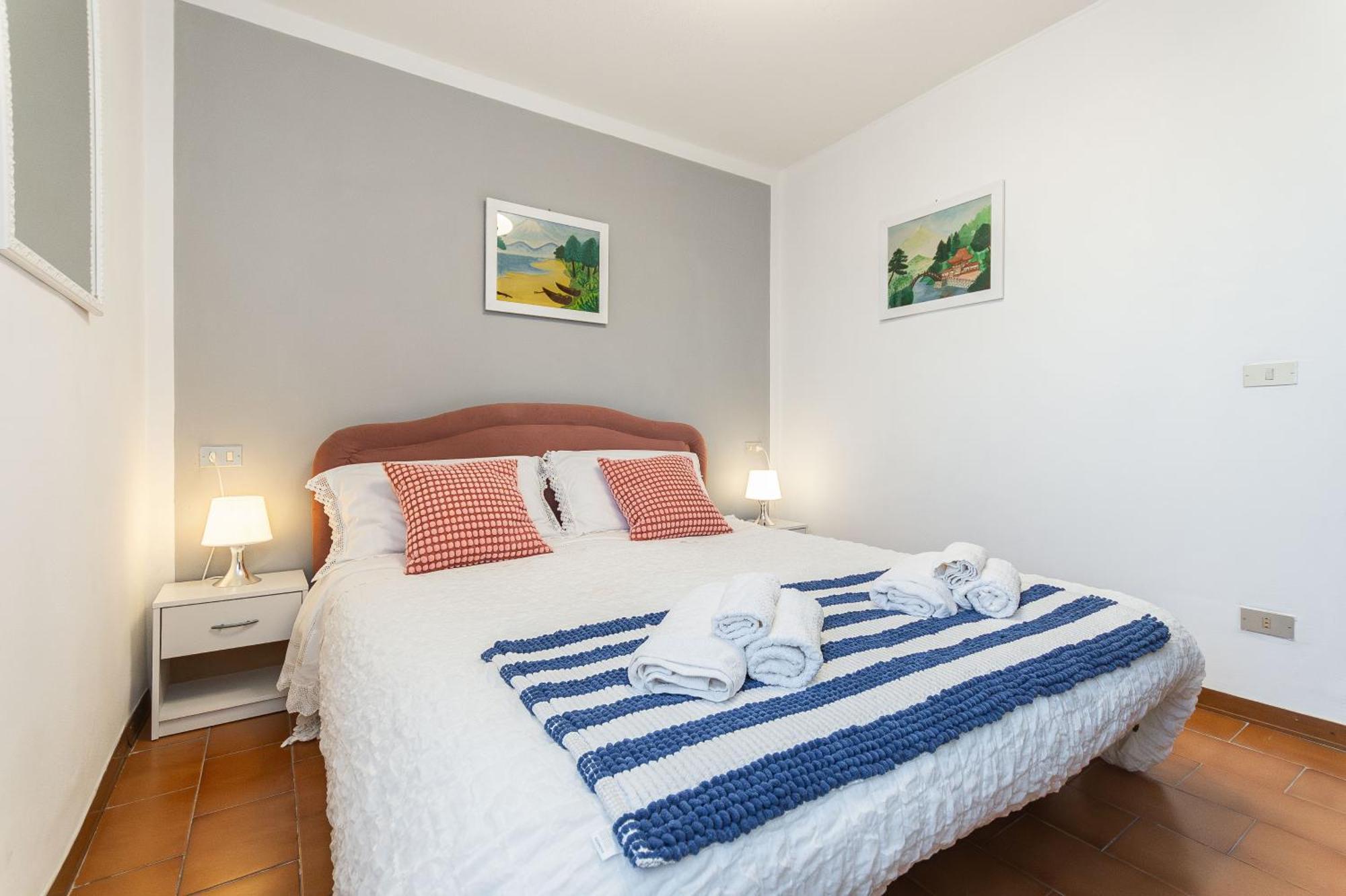 C22 Beachfront Villa - Spa Bath, Pool, Private Beach, Parking Free Andora ภายนอก รูปภาพ